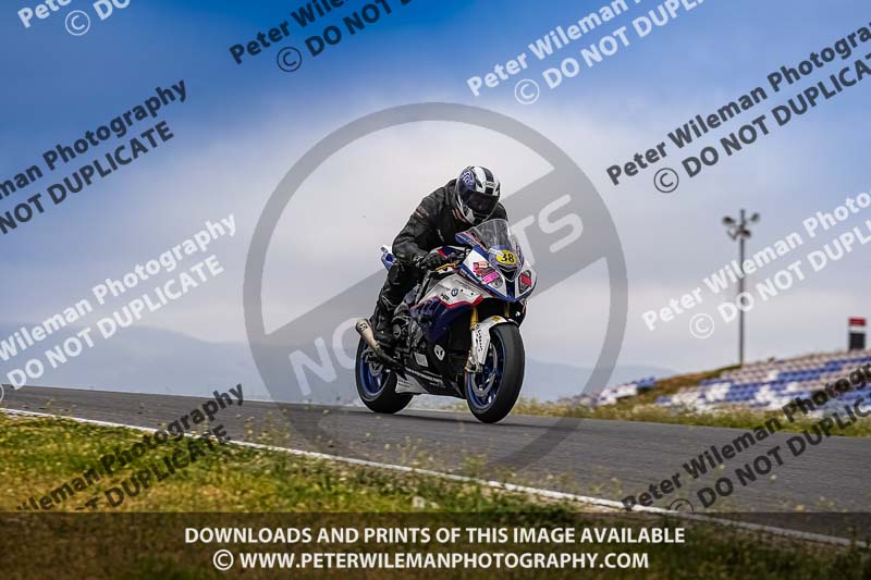 motorbikes;no limits;november 2019;peter wileman photography;portimao;portugal;trackday digital images